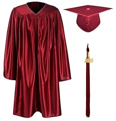 Graduationmall ragazzo ragazza usato  Spedito ovunque in Italia 