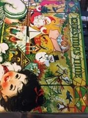 Christmas time for sale  Delivered anywhere in USA 