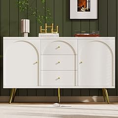 Komhtom credenza color usato  Spedito ovunque in Italia 