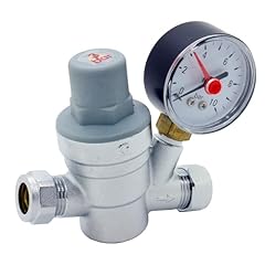 Adjustable pressure reducing for sale  Delivered anywhere in Ireland
