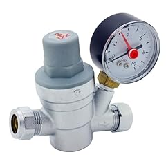 Adjustable pressure reducing for sale  Delivered anywhere in Ireland