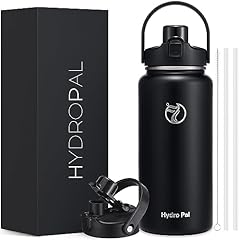 64oz half gallon for sale  Delivered anywhere in USA 