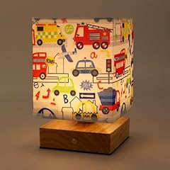 Night light rechargeable for sale  Delivered anywhere in UK