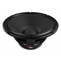 Woofer power dynamics usato  Spedito ovunque in Italia 