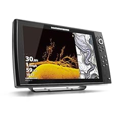 Humminbird 411310 1cho for sale  Delivered anywhere in USA 