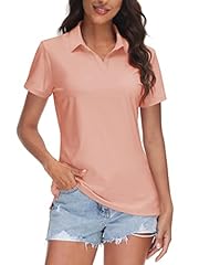 Tacvasen golf polo for sale  Delivered anywhere in USA 