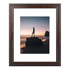 Golden state art for sale  Delivered anywhere in USA 