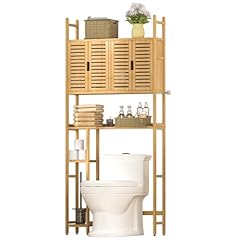 Cozivolife toilet storage for sale  Delivered anywhere in USA 