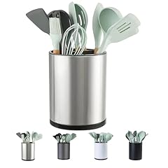 Libodour kitchen utensil for sale  Delivered anywhere in USA 