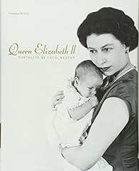 Queen elizabeth portraits for sale  Delivered anywhere in USA 