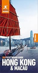 Pocket rough guide for sale  Delivered anywhere in USA 