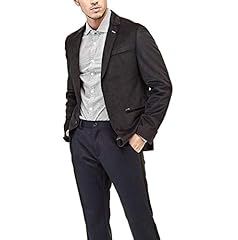 Guess veste homme d'occasion  Livré partout en France