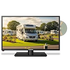 Vision plus inch for sale  Delivered anywhere in UK