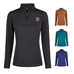 Shirt half zip gebraucht kaufen  Wird an jeden Ort in Deutschland