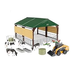 Case skidsteer livestock for sale  Delivered anywhere in USA 