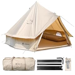 Canvas tent glamping for sale  Delivered anywhere in USA 