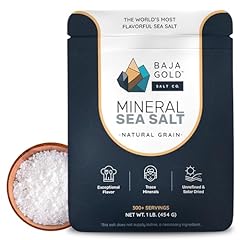 Baja gold mineral gebraucht kaufen  Wird an jeden Ort in Deutschland
