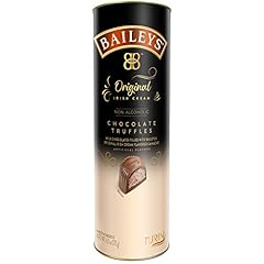 Baileys christmas candy for sale  Delivered anywhere in USA 