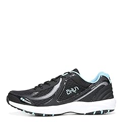Ryka women dash for sale  Delivered anywhere in USA 