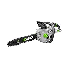 Ego power chain for sale  Delivered anywhere in USA 