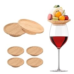 Fzmehl pcs wine for sale  Delivered anywhere in USA 