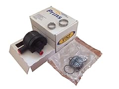 Prins vsi vapour for sale  Delivered anywhere in UK