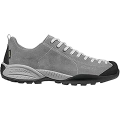 Scarpa mojito gtx gebraucht kaufen  Wird an jeden Ort in Deutschland