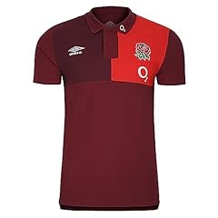 Umbro england cvc for sale  Delivered anywhere in UK