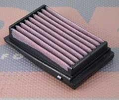 Y6e04 filtro aria usato  Spedito ovunque in Italia 