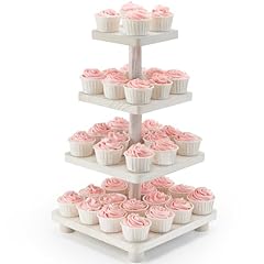 Vivirbien tier cupcake for sale  Delivered anywhere in USA 