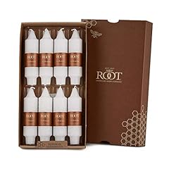 Root candles unscented for sale  Delivered anywhere in USA 