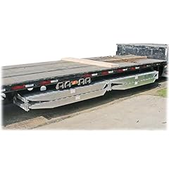 Semi trailer loading for sale  Delivered anywhere in USA 