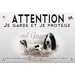 Pets easy panneau d'occasion  Livré partout en France