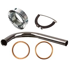 Kr51 star kit usato  Spedito ovunque in Italia 
