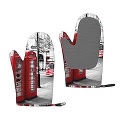 Telephone booth silicone for sale  Delivered anywhere in Ireland