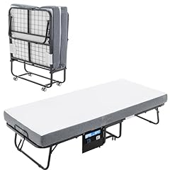 Kiivakii folding bed for sale  Delivered anywhere in USA 