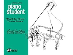 Piano student primer d'occasion  Livré partout en France