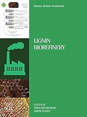 Biomass biofuels biochemicals for sale  Delivered anywhere in UK