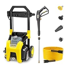 Kärcher pressure washer for sale  Delivered anywhere in USA 