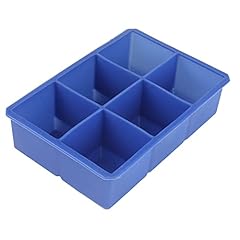 Chef craft select for sale  Delivered anywhere in USA 