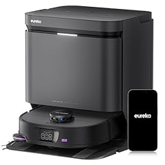Eureka j15 max d'occasion  Livré partout en France
