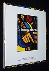 Lumière vie les usato  Spedito ovunque in Italia 