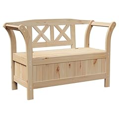Vidaxl outdoor storage for sale  Delivered anywhere in UK