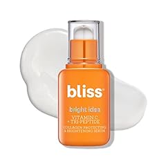 Bliss bright idea for sale  Delivered anywhere in USA 