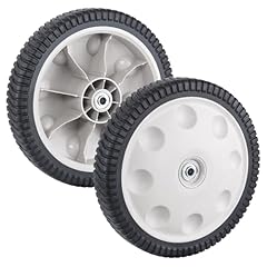 Cheemuii 734 04019 for sale  Delivered anywhere in USA 