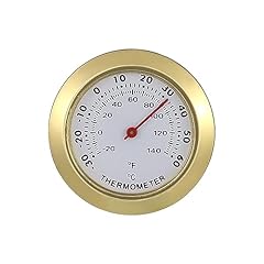 Xroland thermometer stainless for sale  Delivered anywhere in USA 