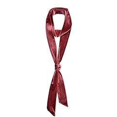 Chicomp women vintage for sale  Delivered anywhere in UK