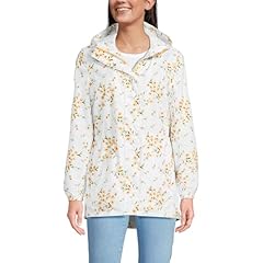 Lands end womens for sale  Delivered anywhere in USA 