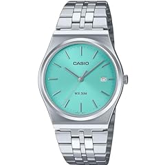 Casio shock women for sale  Delivered anywhere in USA 