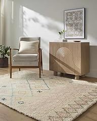 Hauteloom annica boho for sale  Delivered anywhere in USA 